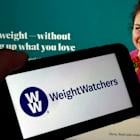 WeightWatchers files for bankruptcy protection to eliminate debt burden