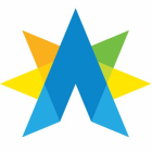 Alliant Energy Corp (LNT) Q1 2025 Earnings Call Highlights: Strong Start with Increased EPS and ...
