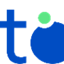 Autolus Therapeutics presents longer-term follow-up and additional data analysis of Pivotal Phase 2 FELIX study of obe-cel for adult r/r B-ALL in an oral presentation at ASCO