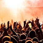 Wyndham Expands Top-Rated Rewards Program with Member-Only Access to the Hottest Festivals, Concerts and Events
