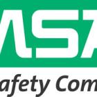 MSA Safety Declares Quarterly Dividend