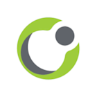 Cytokinetics Inc (CYTK) Q1 2025 Earnings Call Highlights: Strong Start Amid Regulatory Challenges