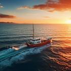 Is Brunswick Corporation (BC) Among the Best Boating Stocks to Buy Now?
