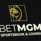 BetMGM CEO projects 2024 revenue will surpass $2B