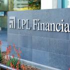 LPL Wins $16 Billion Regional Bank Customer for Institutional Business