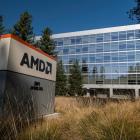 AMD Cutting About 4% of Workforce to Focus Resources on AI Push