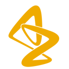 AstraZeneca PLC (AZN) Q3 2024 Earnings Call Highlights: Strong Revenue Growth and Strategic ...