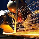 Are Options Traders Betting on a Big Move in L.B. Foster (FSTR) Stock?