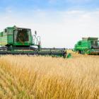 CF Forms JV With JERA & Mitsui for Low-Carbon Ammonia Production