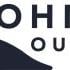 Johnson Outdoors Reports Fiscal Second Quarter Results