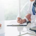 Nanobiotix presents outcomes from trial of JNJ-1900 for pancreatic cancer