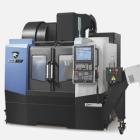 Kennametal's IMTS 2024 Booth Offers Chance to Take Home CNC Machine