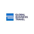 American Express Global Business Travel to Report First Quarter 2025 Financial Results on May 6, 2025