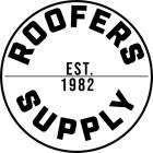 Beacon Announces Acquisition of Roofers Supply of Greenville