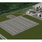 Ameren unveils new hybrid energy center combining natural gas and energy storage to supply reliable energy when Missouri needs it most