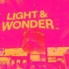 Light & Wonder (NASDAQ:LNW) Reports Sales Below Analyst Estimates In Q1 Earnings