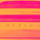 Automobile Manufacturing Stocks Q1 Teardown: Rivian (NASDAQ:RIVN) Vs The Rest