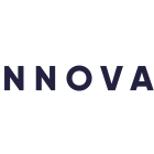 INNOVATE Corp. Announces First Quarter 2025 Results