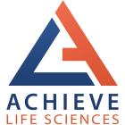 Achieve Life Sciences Announces Publication of Cytisinicline Vaping Cessation Trial Results in JAMA Internal Medicine