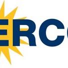EnerCom Opens Registration for the 30th Annual EnerCom Denver - The Energy Investment Conference