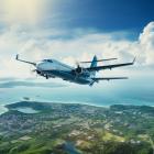 Is Delta Air Lines (DAL) One of the Stocks to Buy with Exponential Growth in 2025?