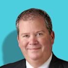 Ashland announces executive leadership changes