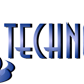 GSI Technology, Inc. Reports Fourth Quarter and Fiscal Year 2025 Results