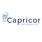 Capricor Therapeutics Inc (CAPR) Q1 2025 Earnings Call Highlights: Navigating Challenges with ...
