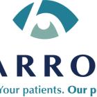Harrow to Present at Two Investor Conferences in May