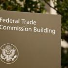 The FTC: see how many mergers and acquisitions it blocked during Biden admin