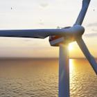Google signs first offshore wind power deal with CIP in Taiwan