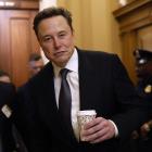 Elon Musk’s lawyer said the SEC demanded the Tesla CEO pay a fine or face charges to resolve an investigation into his purchase of Twitter