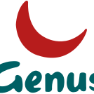 Genus PLC (GENSF) (H1 2025) Earnings Call Highlights: Strong Profit Growth Amid Market Challenges