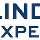 Lindblad Expeditions Holdings, Inc. Reports 2024 Third Quarter Financial Results