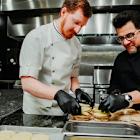 Choice Hotels International Announces New Enhancements to Breakfast Offerings at Comfort and Country Inn & Suites by Radisson to Sharpen Brand Distinction, Elevate Guest Experience
