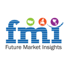 Innovations in Blood Banking Equipment Market Growth Valuation Estimated at USD 25,591.4 Million in 2034 with a 4.6% of CAGR | Future Market Insights, Inc.