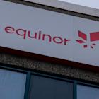 Equinor Creates New Power Business to Cater to Data-Center Demand