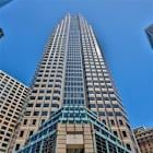 Newmark Facilitates $210 Million Sale of Iconic Office Tower in Downtown Los Angeles' Financial District