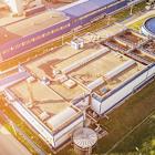 These Industrial Stocks May Sound Dull, But They Are Near Record Highs