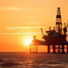 What Will be the Future of Seadrill Limited (SDRL)?