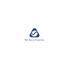 The Korea Fund, Inc. Announces Preliminary Results of Tender Offer