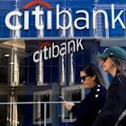 Wall Street banks reap $37bn from Trump trading boom