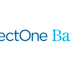 ConnectOne Bancorp, Inc. and The First of Long Island Corporation Announce Receipt of FDIC Approval for Merger