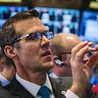 US consumers more pessimistic on tariff costs, TransUnion says