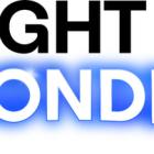 Light & Wonder Appoints Michael Marchetti to Board of Directors