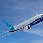 Boeing Stock Among Dow Jones Winners After Upgrade On 'Positive Turn'