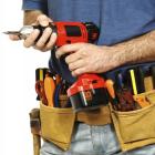 4 Manufacturing Tools Stocks to Watch Despite Industry Headwinds