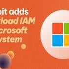 Aembit Extends Workload IAM to Microsoft Ecosystem, Securing Hybrid Access for Non-Human Identities