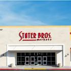Stater Bros. labor talks stall on subcontractor issue