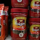 JM Smucker plans tariff-driven price hike for coffee